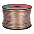 RCA AH16250SR 250ft 16-Gauge Speaker Wire