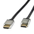 Rca Dh10Ude 10Ft 8K Ult Thn Hdmi Cbl Image 1