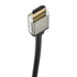 Rca Dh10Ude 10Ft 8K Ult Thn Hdmi Cbl