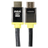 RCA DH10UDGZV 10Ft 8K Gaming HDMI Cable Image 1