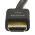 Rca Dh3Hhe 3Ft HDMI Cable - Supports 2160p, 3D, Ethernet