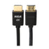 Rca Dh3Hhe 3Ft HDMI Cable - Supports 2160p, 3D, Ethernet