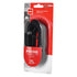 RCA TP282BLRV 25Ft Phn Coil Cord Black