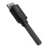 Raycon Racflx510-24E-Bla 6-In-1 Magic Flex Cable with 100W Power Delivery