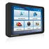 Rand McNally TNDTABLET85 Tnd Tablet 85