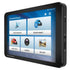 Rand McNally TNDTABLET85 Tnd Tablet 85