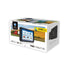Rand McNally TNDTABLET85 Tnd Tablet 85