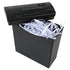 Adler Royal JS55 Strip Cut Shredder - Shreds 5 Sheets in a Single Pass