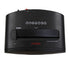 Adler Royal 29171Y 100X Cross Cut Shredder - Staples & Credit Cards - 10 Sheet Capacity