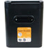 Adler Royal 29171Y 100X Cross Cut Shredder - Staples & Credit Cards - 10 Sheet Capacity