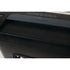 Adler Royal 29171Y 100X Cross Cut Shredder - Staples & Credit Cards - 10 Sheet Capacity