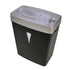Royal 29366Y MC500 Micro Cut Shredder - 5 Sheet Capacity, 4mm x 10mm Cuts, Shreds Credit Cards Image 1