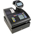 Adler Royal 39285K A1100Ml Thermal Cash Register