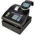 Adler Royal 39285K A1100Ml Thermal Cash Register