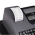 ADLER ROYAL 89395U 520Dx Thermal Electronic Cash Register