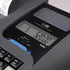ADLER ROYAL 89395U 520Dx Thermal Electronic Cash Register