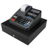 ADLER ROYAL 89395U 520Dx Thermal Electronic Cash Register
