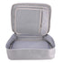 Royal 89407P FB25 Fireproof Case - 100% Fireproof up to 1,200deg F