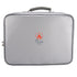 Royal 89407P FB25 Fireproof Case - 100% Fireproof up to 1,200deg F Image 1
