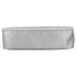 Royal 89407P FB25 Fireproof Case - 100% Fireproof up to 1,200deg F