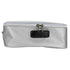 Royal 89407P FB25 Fireproof Case - 100% Fireproof up to 1,200deg F