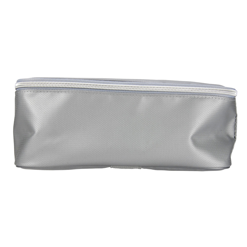 Royal 89407P FB25 Fireproof Case - 100% Fireproof up to 1,200deg F