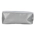Royal 89407P FB25 Fireproof Case - 100% Fireproof up to 1,200deg F