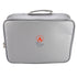 Royal 89407P FB25 Fireproof Case - 100% Fireproof up to 1,200deg F