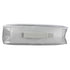 Royal 89407P FB25 Fireproof Case - 100% Fireproof up to 1,200deg F