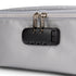 Royal 89407P FB25 Fireproof Case - 100% Fireproof up to 1,200deg F