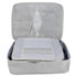 Royal 89407P FB25 Fireproof Case - 100% Fireproof up to 1,200deg F