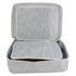 Royal 89407P FB25 Fireproof Case - 100% Fireproof up to 1,200deg F