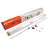 Royal 89411R Stick and Write Portable Whiteboard