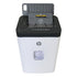 Royal Consumer 91004F Hp Af2013 Microcut Shredder