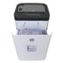 Royal Consumer 91004F Hp Af2013 Microcut Shredder