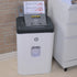 Royal Consumer 91004F Hp Af2013 Microcut Shredder