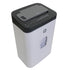 Royal Consumer 91004F Hp Af2013 Microcut Shredder