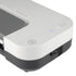 Royal 91007J Laminator HP 1220 Office Laminating Machine