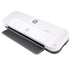 Royal 91007J Laminator HP 1220 Office Laminating Machine
