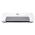 Royal 91007J Laminator HP 1220 Office Laminating Machine