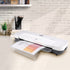 Royal 91007J Laminator HP 1220 Office Laminating Machine Image 1