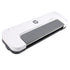 Royal 91007J Laminator HP 1220 Office Laminating Machine