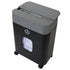 Royal 91035F HP CC12 Crosscut Shredder
