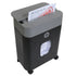 Royal 91035F HP CC12 Crosscut Shredder