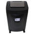 Adler Royal 260MX Cross Cut Shredder - 20 Sheet Capacity