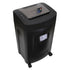 Adler Royal 260MX Cross Cut Shredder - 20 Sheet Capacity