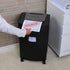 Adler Royal 260MX Cross Cut Shredder - 20 Sheet Capacity Image 1