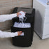 Adler Royal 260MX Cross Cut Shredder - 20 Sheet Capacity