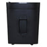 Adler Royal 95001G Cross Cut Shredder - Shreds 12 Sheets - 5/32" x 1 1/4" Pieces