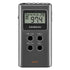 Sangean SG-110 AM/FM Digital Pocket Radio with DSP Tuning and 15 Memory Presets